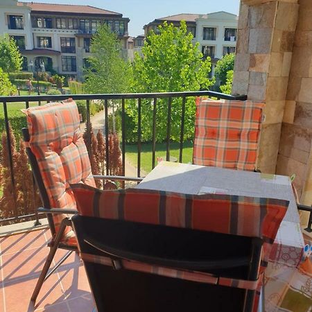 Alex Studio In Green Lyfee, Sozopol, Kavaci Dış mekan fotoğraf